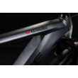 CUBE KATHMANDU HYBRID 45 625 Férfi Speed Elektromos Trekking Kerékpár 2021