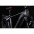 CUBE KATHMANDU HYBRID 45 625 Férfi Speed Elektromos Trekking Kerékpár 2022
