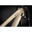CUBE TWO15 PRO SAND´N´BLACK 27,5" 2021 FÉRFI ÖSSZTELESZKÓPOS DOWNHILL KERÉKPÁR