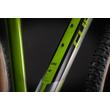 CUBE ANALOG 27.5" DEEPGREEN´N´BLACK 2021 FÉRFI MTB KERÉKPÁR