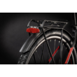 CUBE AIM ALLROAD BLACK´N´RED 27,5" Férfi MTB Kerékpár 2021