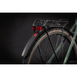 CUBE TOURING EXC GREENBLUE´N´BLUEGREEN 28" EASY ENTRY 2021
