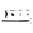 CUBE ACID CARRIER SIC 29" RILINK BOOST CSOMAGTARTÓ