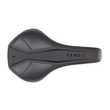 CUBE Natural Fit Venec LITE Kerékpár Nyereg