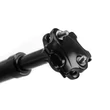 CUBE RFR SUSPENSION SEATPOST TELESZKÓPOS NYEREGCSŐ (80-120 kg) - TÖBB MÉRETBEN