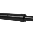 CUBE RFR SUSPENSION SEATPOST TELESZKÓPOS NYEREGCSŐ (80-120 kg) - TÖBB MÉRETBEN