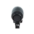 CUBE RFR E-Bike Front Light E 80 BES3 Elektromos Kerékpár Integrált Első Lámpa