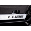 CUBE CARGO SPORT HYBRID 500 FLASHWHITE'N'BLACK Elektromos Teherszállító Kerékpár 2022