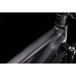 CUBE STEREO HYBRID 120 SL 750 29 BLACK´N´METAL FÉRFI ELEKTROMOS ÖSSZTELESZKÓPOS MTB KERÉKPÁR 2022