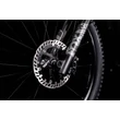 CUBE STEREO HYBRID 140 HPC TM 750 29 FLASHGREY´N´OLIVE FÉRFI ELEKTROMOS ÖSSZTELESZKÓPOS MTB KERÉKPÁR 2022
