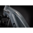 CUBE TOURING HYBRID ONE 500 grey´n´black Férfi Elektromos Trekking Kerékpár 2021