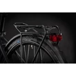 CUBE TOURING HYBRID ONE 500 GREY´N´BLACK FÉRFI ELEKTROMOS TREKKING KERÉKPÁR 2021