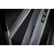 CUBE TOURING HYBRID ONE 500 GREY´N´BLACK FÉRFI ELEKTROMOS TREKKING KERÉKPÁR 2021