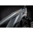 CUBE ELITE HYBRID C:62 RACE 625 29 GREY´N´ORANGE FÉRFI ELEKTROMOS MTB KERÉKPÁR 2021