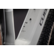 Cube Reaction Hybrid SLT 625 29 TRAPÉZ white´n´grey Női Elektromos MTB Kerékpár 2021