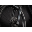 Cube Stereo Hybrid 160 HPC SL 625 27,5 grey´n´black Férfi Elektromos Összteleszkópos MTB Kerékpár 2021