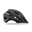 CUBE Helmet ROOK X Actionteam Kerékpár Bukósisak