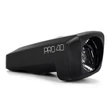 CUBE ACID FRONT LIGHT PRO 40 KERÉKPÁR ELSŐ LÁMPA