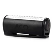 CUBE ACID OUTDOOR LED LIGHT SET HPA KERÉKPÁR LÁMPA SZETT