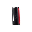 CUBE ACID OUTDOOR LED LIGHT HPA USB "RED" Kerékpár Hátsó Lámpa 
