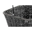 CUBE ACID CARRIER BASKET 20 RILINK RATTAN CSOMAGTARTÓ KOSÁR