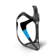 black´n´blue