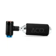 CUBE ACID Pump RACE HYBRID HP black