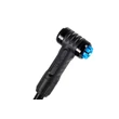 CUBE ACID Pump RACE FLOOR digital black