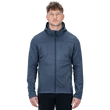 CUBE ATX Midlayer Jacket  dark blue