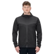 CUBE ATX Storm Jacket