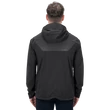 CUBE ATX Storm Jacket