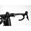 CUBE ACID E-Bike Front light PRO-E 150 X-Connect Elektromos Kerékpár Rendszerintegrált Első Lámpa