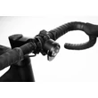 CUBE ACID E-Bike Front light PRO-E 150 X-Connect Elektromos Kerékpár Rendszerintegrált Első Lámpa