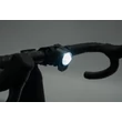 CUBE ACID E-Bike Front light PRO-E 150 X-Connect Elektromos Kerékpár Rendszerintegrált Első Lámpa