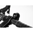 CUBE ACID E-Bike Front light PRO-E 150 X-Connect Elektromos Kerékpár Rendszerintegrált Első Lámpa