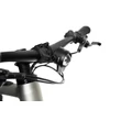 CUBE ACID E-Bike Front light PRO-E 150 X-Connect Elektromos Kerékpár Rendszerintegrált Első Lámpa