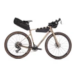 CUBE ACID Frame Bag PACK PURE 2 KERÉKPÁR VÁZTÁSKA