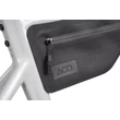 CUBE ACID Frame Bag PRO 0,6 for Attain Országúti Kerékpár Váztáska
