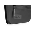 CUBE ACID Frame Bag PRO 0,6 for Attain Országúti Kerékpár Váztáska