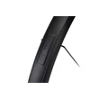CUBE ACID Mudguard Set Editor Hybrid 60 28'' BB Mount 2.0 ELEKTROMOS KERÉKPÁR SÁRVÉDŐSZETT