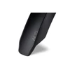 CUBE ACID Mudguard Set Editor Hybrid 60 28'' BB Mount 2.0 ELEKTROMOS KERÉKPÁR SÁRVÉDŐSZETT