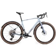 CUBE ACID Mudguard Set GRAVEL 28" KERÉKPÁR SÁRVÉDŐSZETT