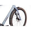 CUBE ACID Mudguard Set GRAVEL 28" KERÉKPÁR SÁRVÉDŐSZETT