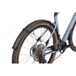 CUBE ACID Mudguard Set GRAVEL 28" KERÉKPÁR SÁRVÉDŐSZETT