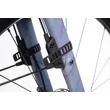 CUBE ACID Mudguard Set GRAVEL 28" KERÉKPÁR SÁRVÉDŐSZETT
