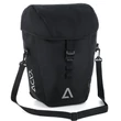 CUBE ACID Pannier Bag CITY 15 CILink KERÉKPÁR CSOMAGTARTÓ TÁSKA