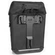 CUBE ACID Pannier Bag CITY 15 CILink KERÉKPÁR CSOMAGTARTÓ TÁSKA