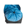 CUBE ACID Pannier Bag CITY 15 CILink KERÉKPÁR CSOMAGTARTÓ TÁSKA