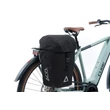 CUBE ACID Pannier Bag CITY 20 CILink KERÉKPÁR CSOMAGTARTÓ TÁSKA