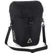 CUBE ACID Pannier Bag CITY 20 CILink KERÉKPÁR CSOMAGTARTÓ TÁSKA